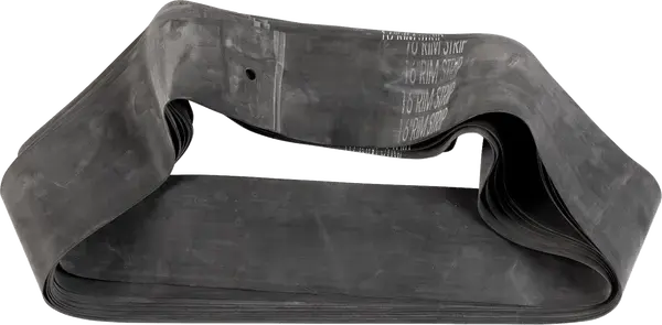 Φλάντζα ζάντας Drag Specialties
