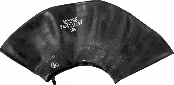 내부 튜브 Moose Offroad Four Wheel 쿼드/SSV용
