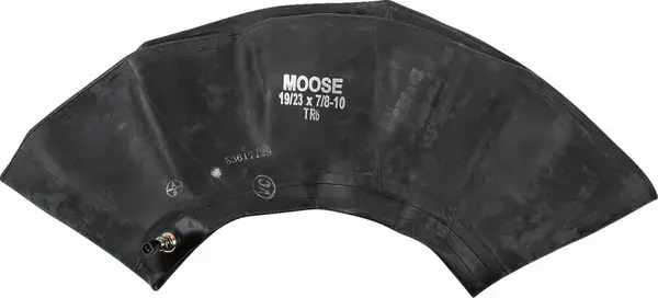 Chambre à air MOOSE OFFROAD pour quad/SSV