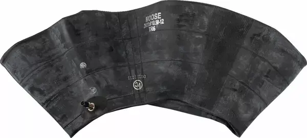 Chambre à air Moose Offroad Four Wheel pour quad/SSV
