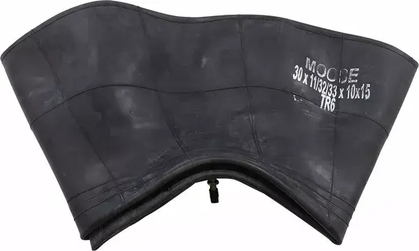کواڈ/SSV Moose Offroad کے لیے انر ٹیوب