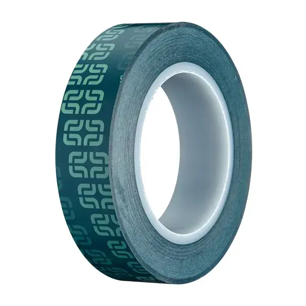 Ruban pour jantes tubeless VTT E*THIRTEEN écume de mer