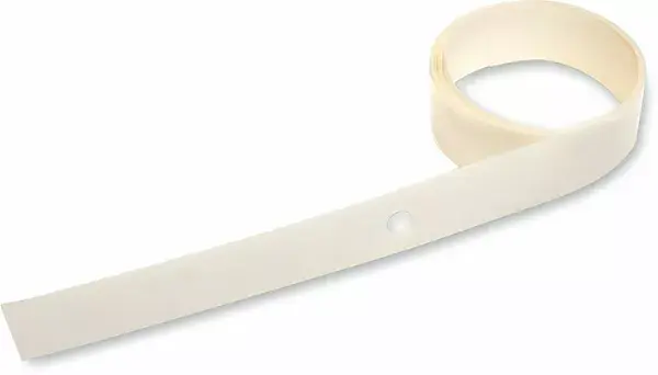 Motion Pro Reinforced Adhesive Rim Strip — view 2