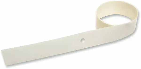 Motion Pro verstärktes Felgenbett-Klebeband — Ansicht 3