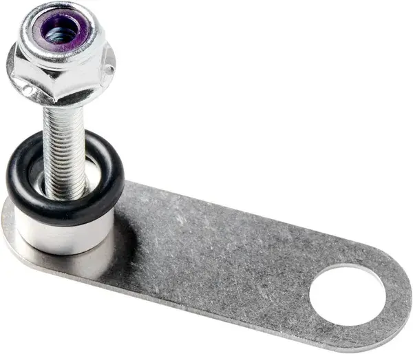 Befestigungsarm-Satz für TPMS-Sensor Performance Machine — PERFORMANCE MACHINE (PM)