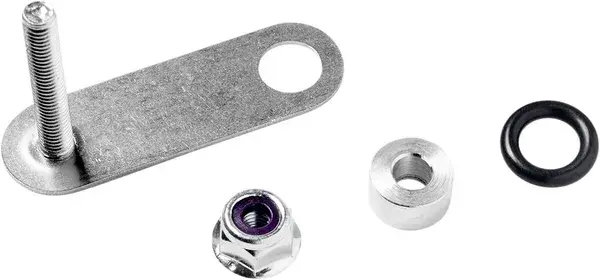 Befestigungsarm-Satz für TPMS-Sensor Performance Machine — Ansicht 2