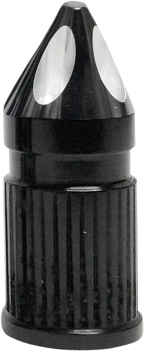 Ventilkappen Avon Spike