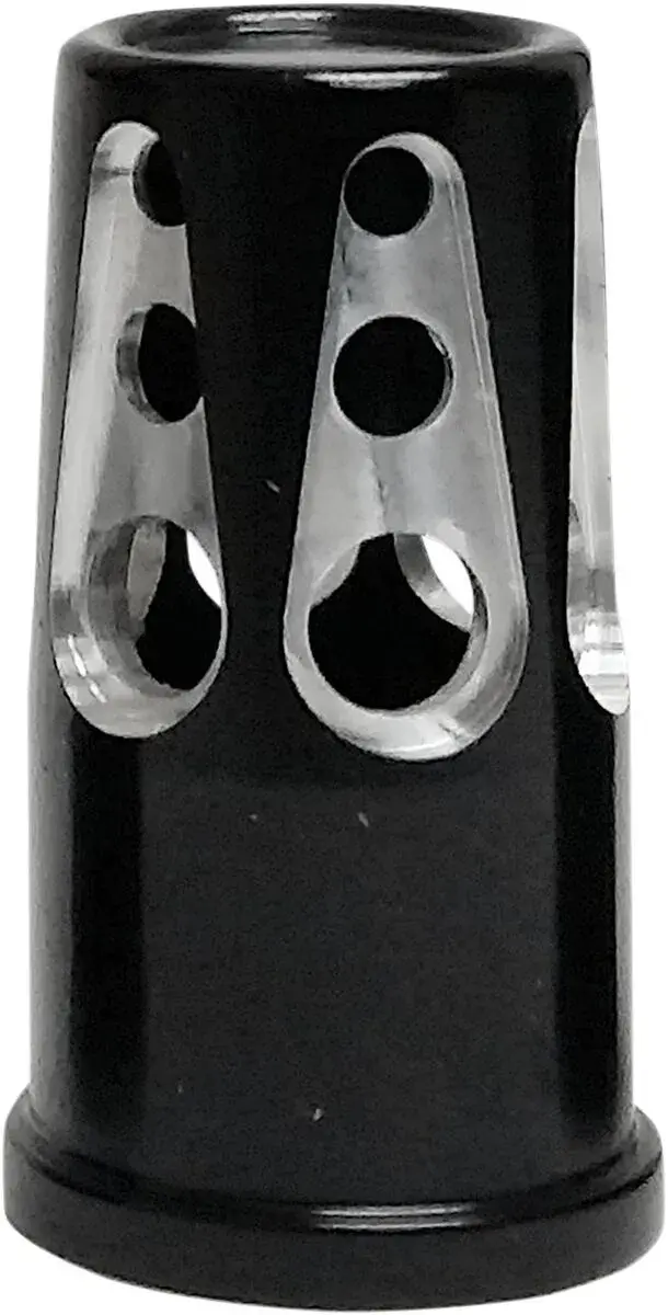 Ventilkappe Gatlin AVON GRIPS