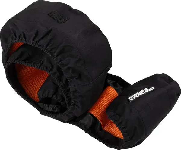 Housse pour pneu clouté Moose Offroad Hard-Parts