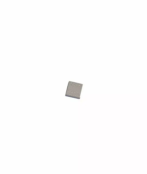Đối trọng bánh xe 7G cho xe đa địa hình. — góc nhìn thứ 2