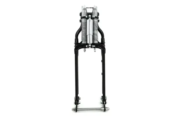 Voorvork CLASSIC BIKE