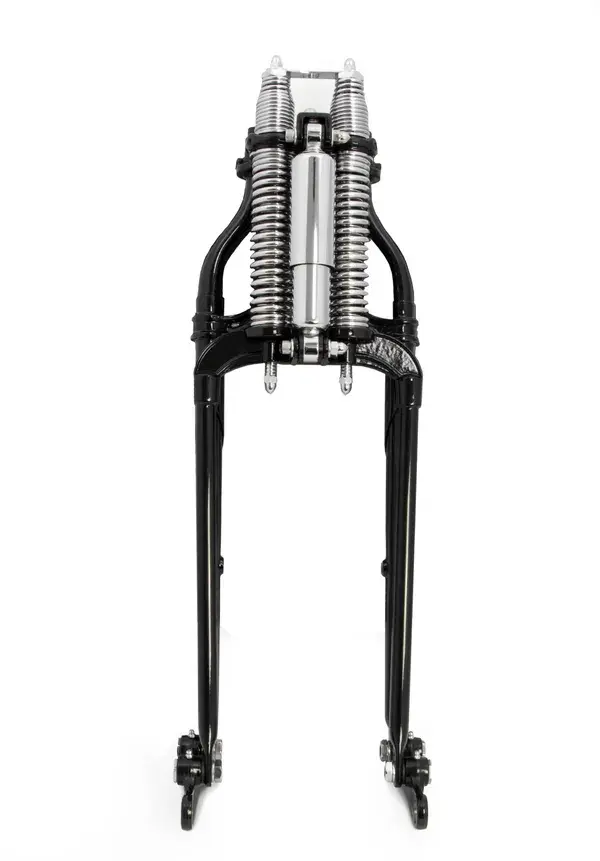 Voorvork CLASSIC BIKE