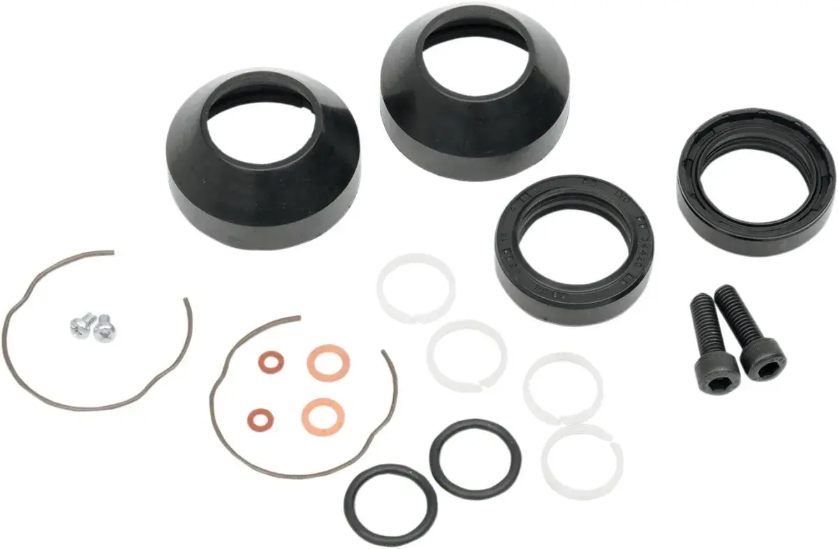 Kit recondiționare cărucior furcă DRAG SPECIALTIES