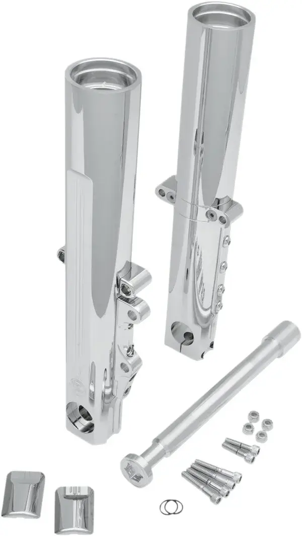 Performance Machine Fork Leg Kit