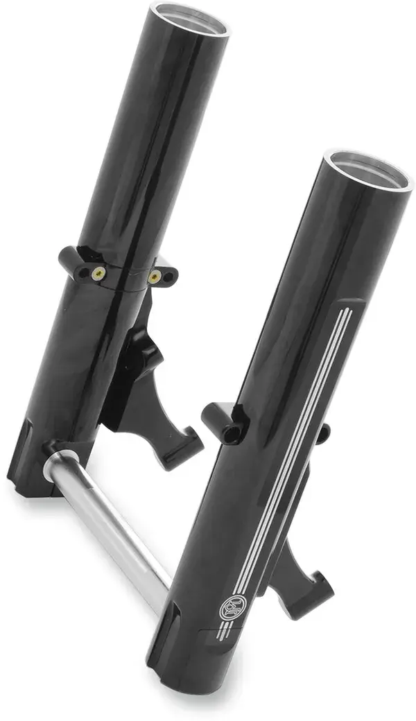 Kit jambe de fourche Performance Machine