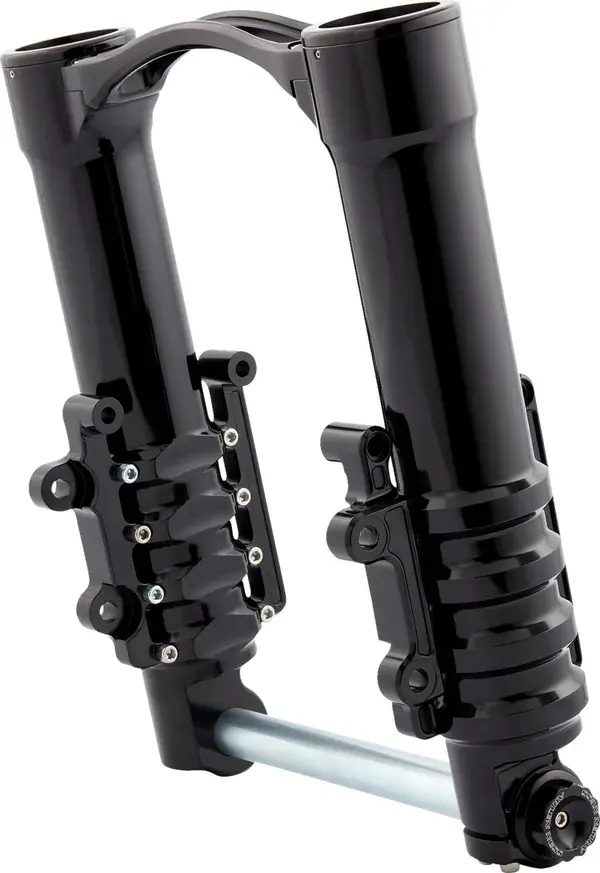 Jambes de fourche Method No Flex ARLEN NESS