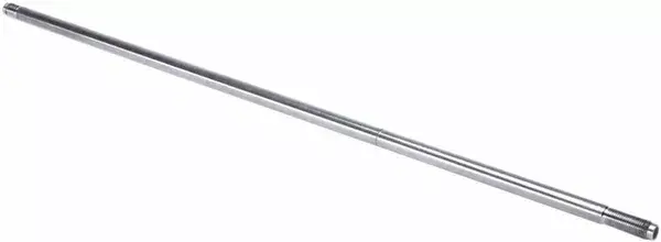 Tijă piston KYB FF rebound yam