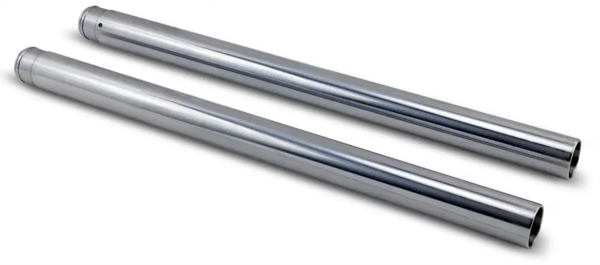 Tubes de fourche DRAG SPECIALTIES