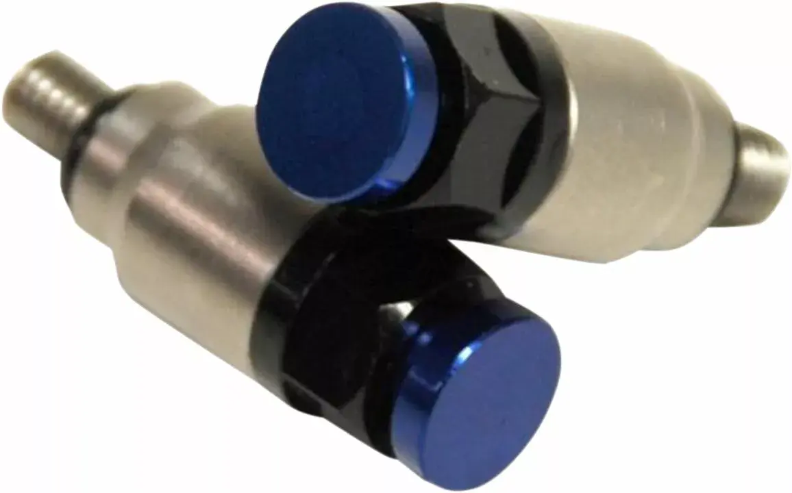 Gabel-Entlüfter KSX