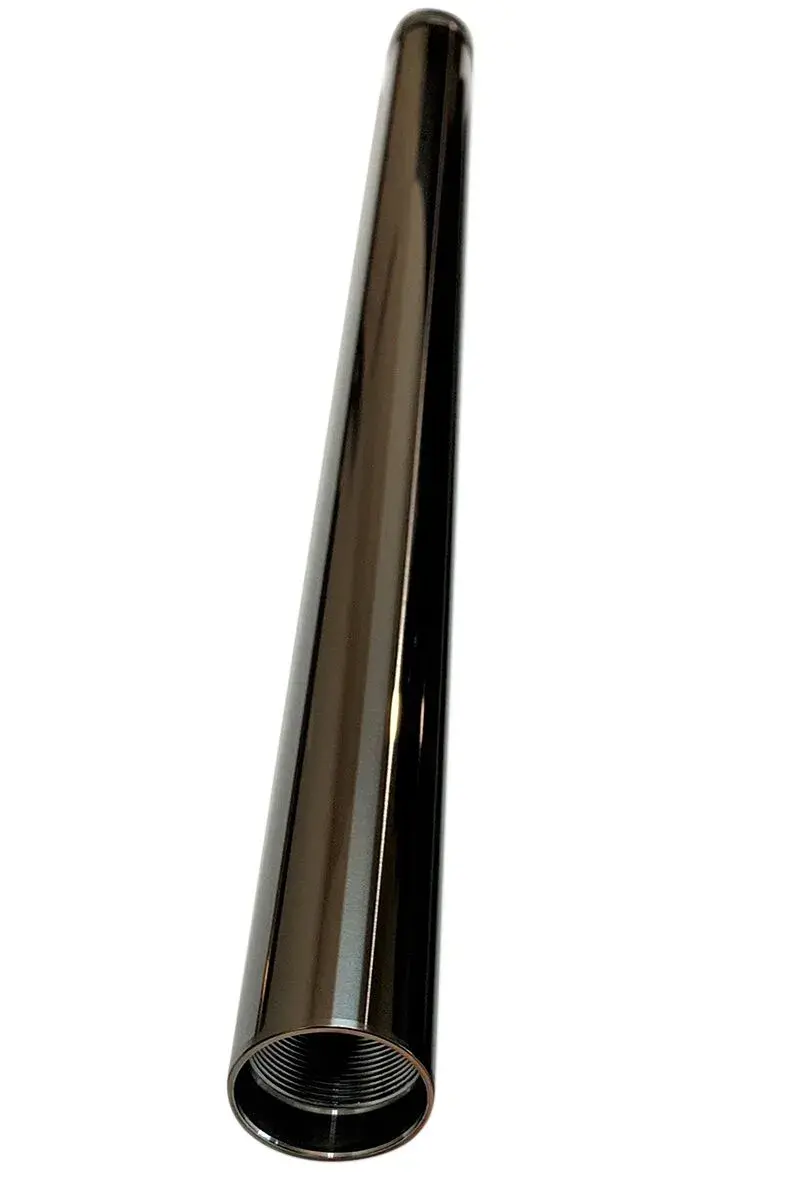 Tubes de fourche de remplacement TNK