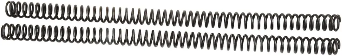 زنبركات ذراع توجيه بديلة EASTERN MOTORCYCLE PARTS