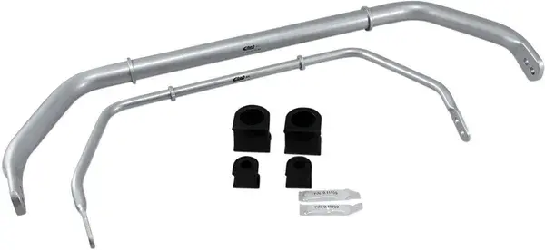 Ressorts de fourche HYPERPRO pour Yamaha — vue 2