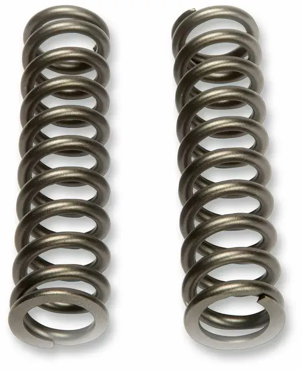 KYB Ressort de suspension avant FF press SPRG 22N/mm 107M