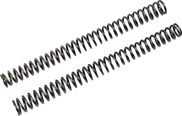 Ressorts de fourche Ohlins pour kit cartouche FKS
