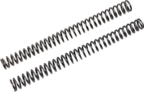 Öhlins Gabel-Federn für Kartuschen-Kit FKS — Ansicht 2