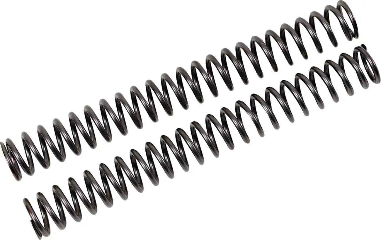 Gabel-Federn Ohlins für Kartuschen-Kit FKS