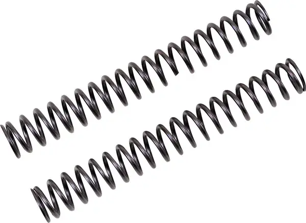Gabel-Federn Ohlins für Kartuschen-Kit FGK