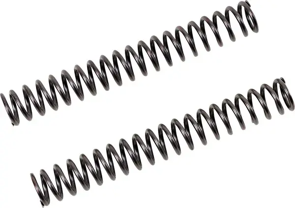 Gabel-Federn Ohlins für Kartuschen-Kit FGK — Federn