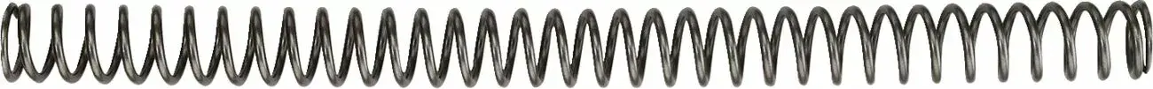 MOOSE OFFROAD HARD-PARTS gaffelfjedre