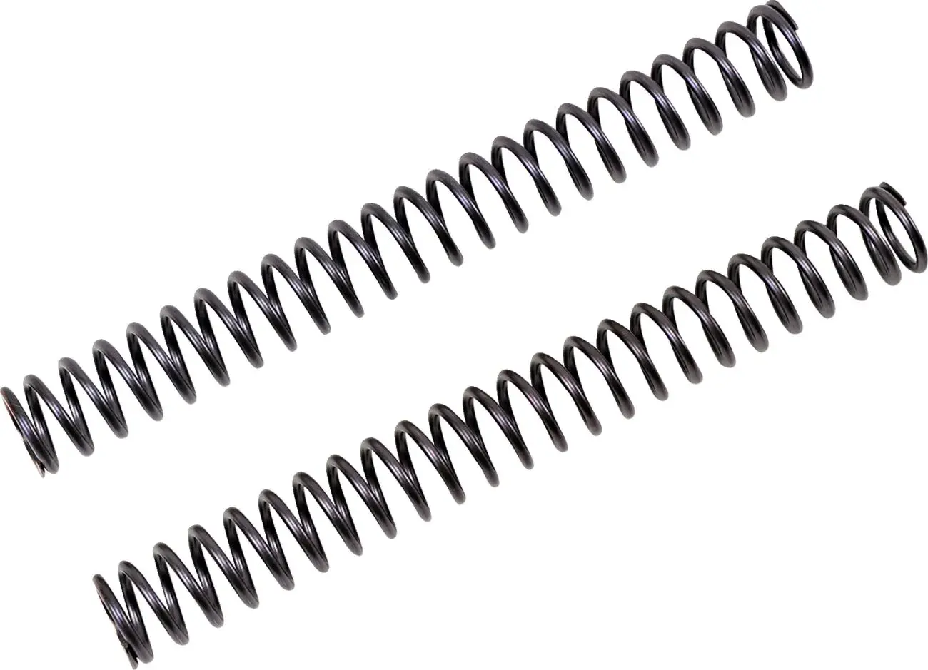 Gabelfeder Ohlins