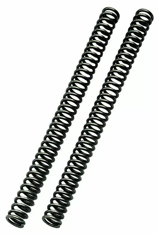 Ressort de fourche Öhlins