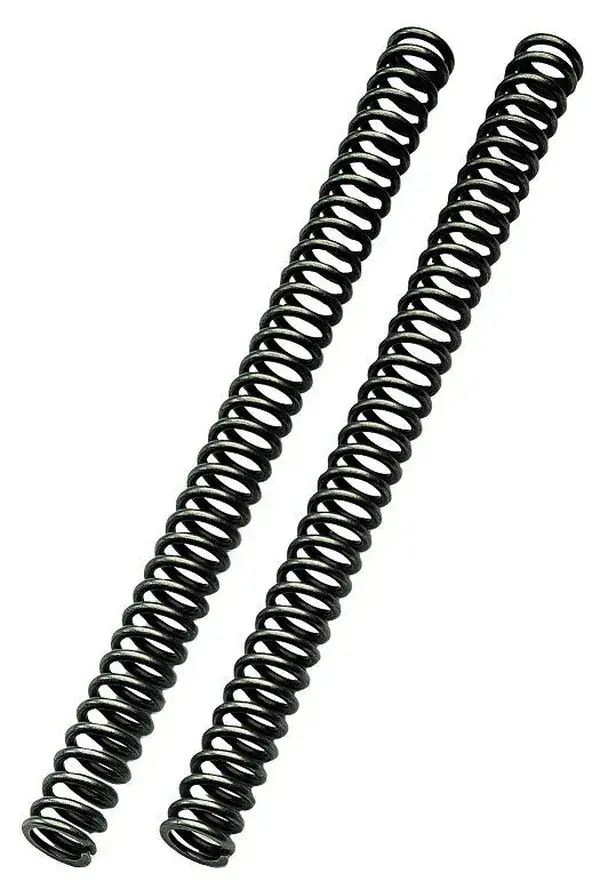 Ressorts de fourche Ohlins