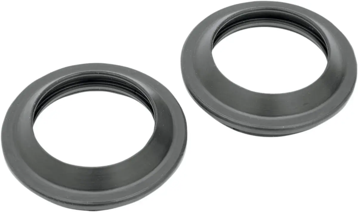 Прахозащитен салник 39MM 45401-87 Drag Specialties