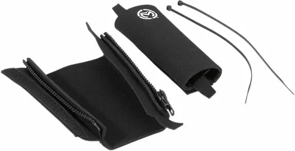 Gabelmanschetten aus Neopren Easy-On MOOSE OFFROAD HARD-PARTS