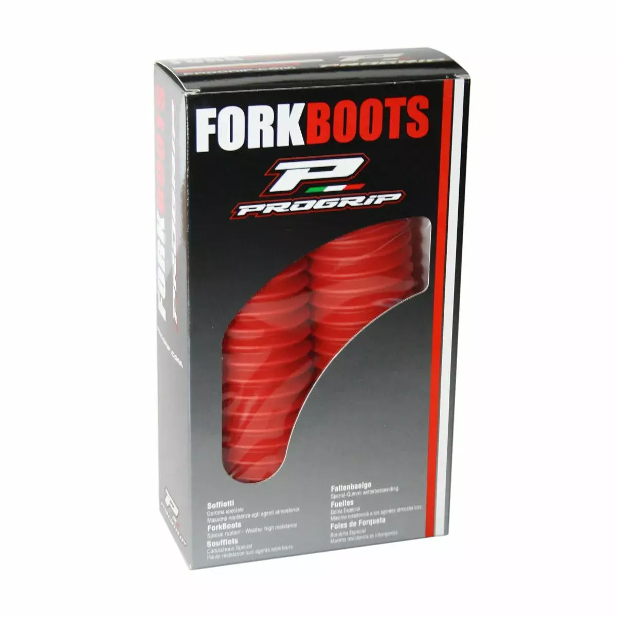 ProGrip Gaiters — view 2