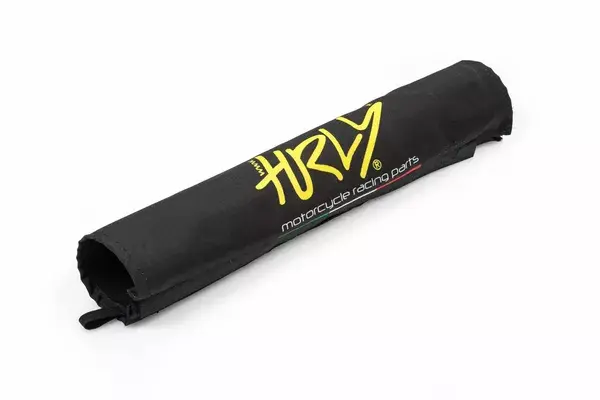 HURLY PARTS SRL 포크 프로텍터