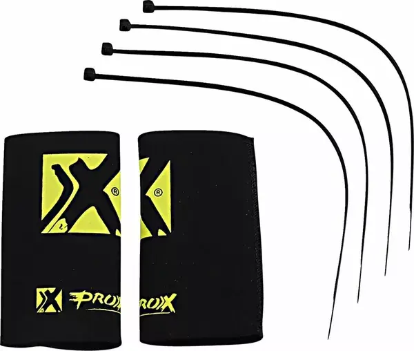 PROX 포크 프로텍터