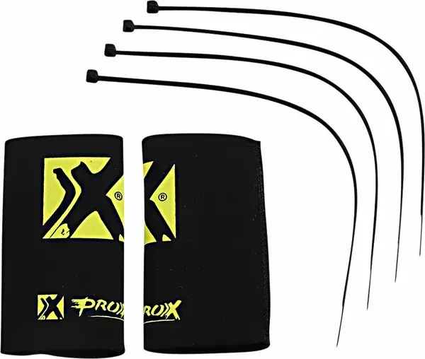 PROX 포크 프로텍터 — 2번째 뷰