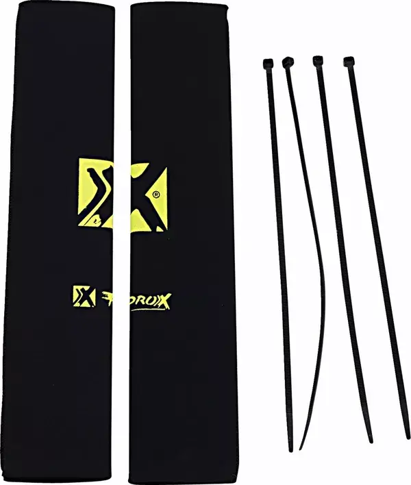 Protections de fourche PROX