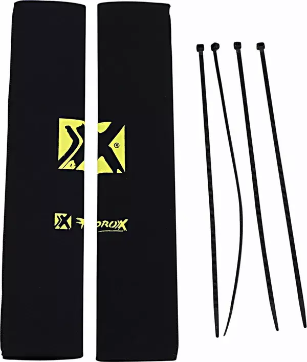 PROX 포크 프로텍터 — 2번째 뷰