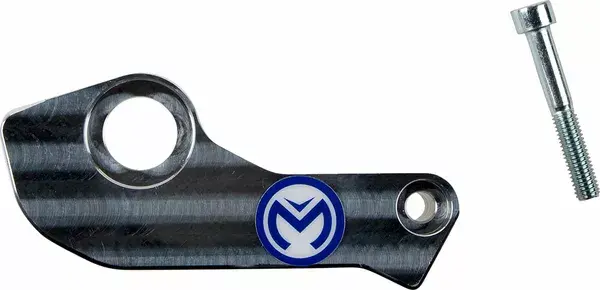 Protection de pied de fourche MOOSE OFFROAD HARD-PARTS