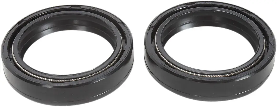 Kit de joints Spy Drag Specialties