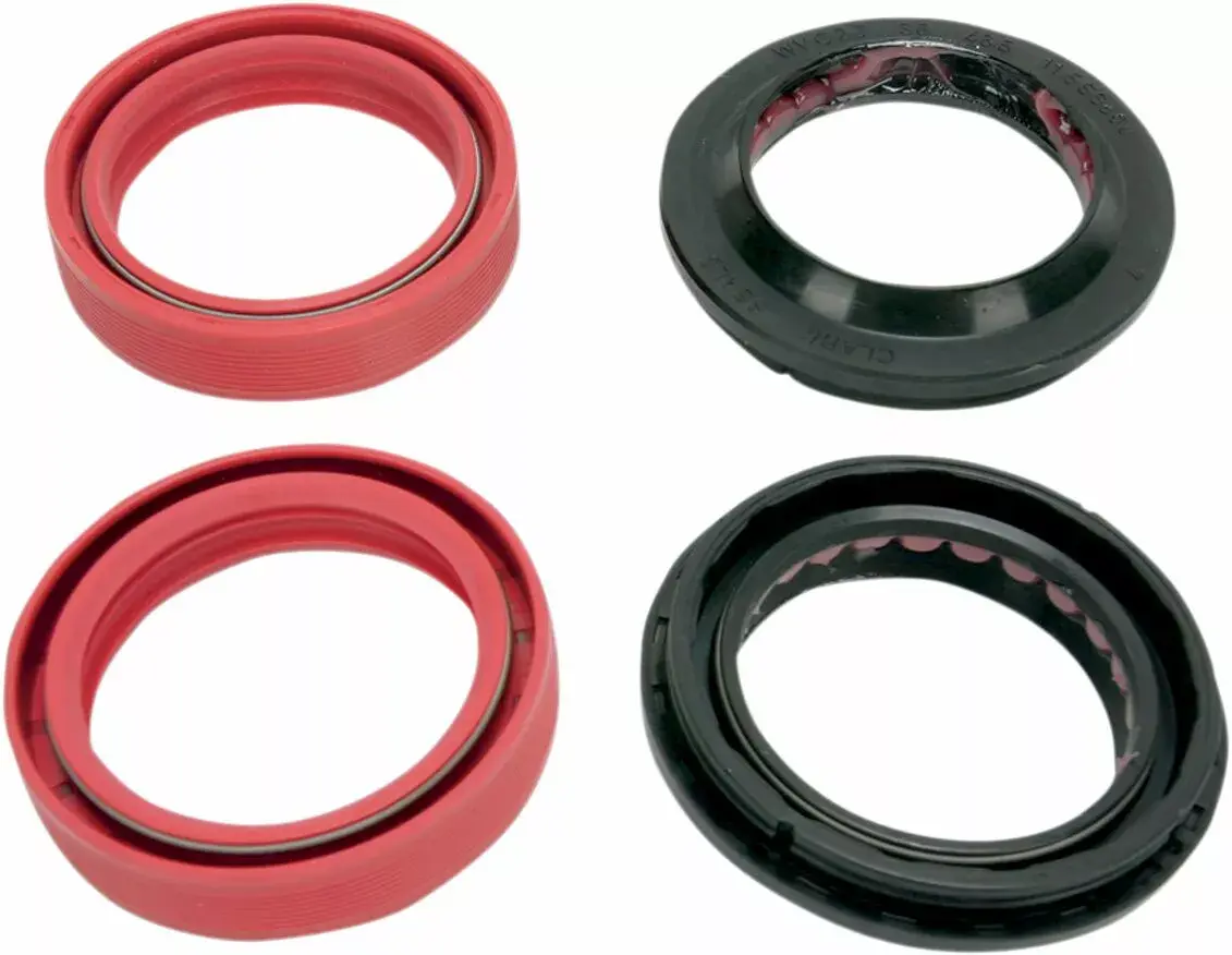 Kit pakkingen/spy/afdichtringen MOOSE OFFROAD HARD-PARTS