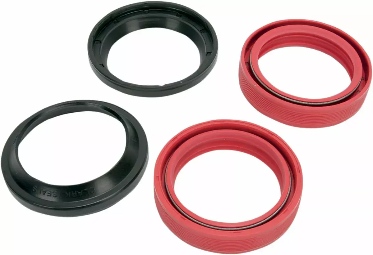Moose Offroad Hard-Parts Gabel- und Dichtring-Set