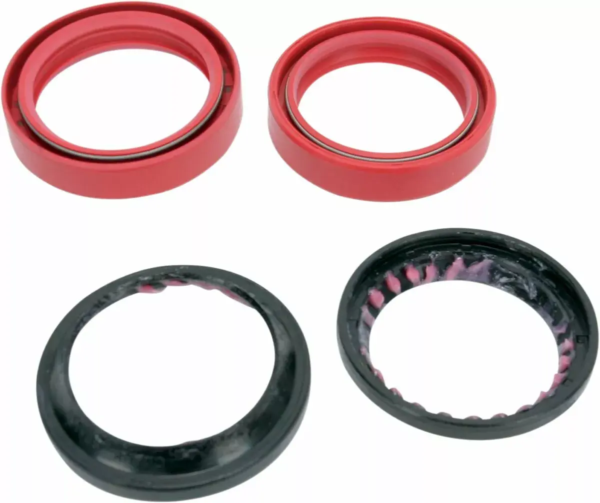 Gabelsatz 38 mm Moose