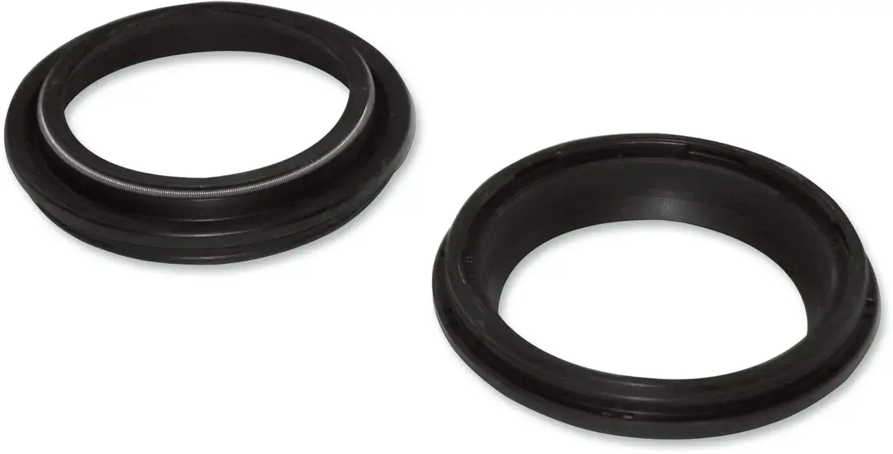 Kit joints d'étanchéité 43 mm KYB